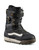 2024 Infuse Men's Snowboard Boot
