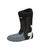 2024 Infuse Men's Snowboard Boot