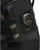 2024 Infuse Men's Snowboard Boot