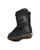 2024 Invado Pro Men's Snowboard Boot