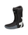 2024 Invado Pro Men's Snowboard Boot