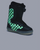 2024 Aura OG Men's Snowboard Boot