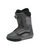 2024 Aura OG Men's Snowboard Boot