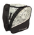 2024 Edge Jr. Print Boot Bag