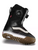 2025 Aura Pro Men's Snowboard Boot