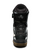 2025 Aura Pro Men's Snowboard Boot