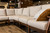 Classic Terrace 5-Piece Sectional Set