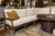 Classic Terrace 5-Piece Sectional Set