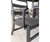 Parker 7-Piece Expandable Dining Set