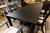 Parker 7-Piece Expandable Dining Set
