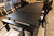 Parker 7-Piece Expandable Dining Set