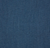 DelMar 6 Piece Sectional Set - Canola Seed/Indigo