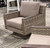 Basseterre Deep Seating Swivel/Rocker