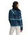 2025 Women's Valley Flannel Shirt