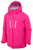 2025 Girl's Zara Jacket