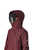 2025 Women's Whisper Insulated Jacket