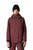 2025 Women's Whisper Insulated Jacket