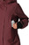 2025 Women's Whisper Insulated Jacket