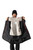 2025 Women's Spirit Jacket