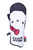 2026 Women's Revel Mitt
