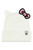 2026 Women's Hello Kitty Beanie