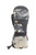 2025 Men's GORE-TEX Smarty 3-in-1 Gauntlet Mitt