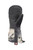 2025 Men's GORE-TEX Smarty 3-in-1 Gauntlet Mitt