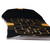 2025 Satori Men's Snowboard