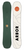 2025 Element Decon Men's Snowboard