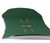 2025 Element Decon Men's Snowboard