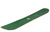 2025 Element Decon Men's Snowboard