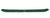 2025 Element Decon Men's Snowboard