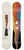 2025 Cadence Rocker Women's Snowboard