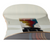 2025 Cadence Rocker Women's Snowboard