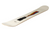2025 Cadence Rocker Women's Snowboard