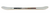 2025 Cadence Rocker Women's Snowboard