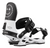 2025 Hemlock Men's Snowboard Binding