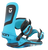 2025 Ultra Men's Snowboard Binding