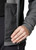 2025 Men's Daybreaker Block Jacket 2025 Men's Daybreaker Block Jacket