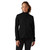 2025 Women's Versalite Fleece Jacket
