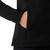 2025 Women's Versalite Fleece Jacket