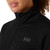 2025 Women's Versalite Fleece Jacket