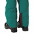 2025 Women's Legendary Insulated Pant