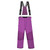 2025 Girls Bella Pant