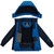 2025 Boys Max Jacket