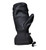 2025 Women's Sanctum Mitt