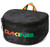 2026 Goggle Stash Case