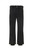 2025 Men's Swiss Insulated Pant