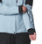 24/25 Women's Powder Maven Jacket