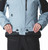 24/25 Women's Powder Maven Jacket